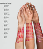 Bobbi Brown crushed lip color 3.4g - British product
