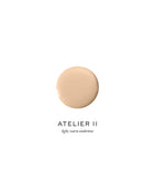 Westman Atelier Complexion Drops (British brand)