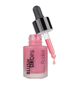 Rodial Blush Drops Face Oil