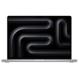 Apple MacBook Pro M5 Max 36GB 2TB 16-inch - British product