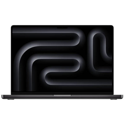Argos Apple MacBook Pro 2026 16in M5 Max 36GB 2TB Space Black Laptop- Buy online at McGrocer