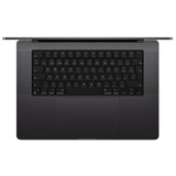 Apple MacBook Pro M5 Max 36GB 2TB 16in - British product
