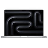 Argos Apple MacBook Pro 2026 16in M5 Max 48GB 2TB Laptop - Silver- Buy online at McGrocer