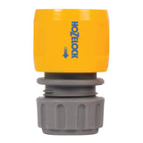 Argos Hozelock Hose End Connector 12.5mm 15mm- Buy online at McGrocer