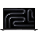 Argos Apple MacBook Pro 2026 M5 Max 48GB 2TB Laptop, 16-inch, Space Black- Buy online at McGrocer