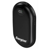Argos Energizer HW5000 10W 5000mAh Power Bank and Hand Warmer- Buy online at McGrocer