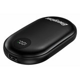 Energizer HW5000 power bank hand warmer 5000mAh - British product
