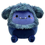 Argos Squishmallows Dani Navy Blue 16 Inch Plush Toy- Buy online at McGrocer