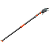 Argos GARDENA StarCut Pro L Tree and Shrub Pruning Lopper- Buy online at McGrocer