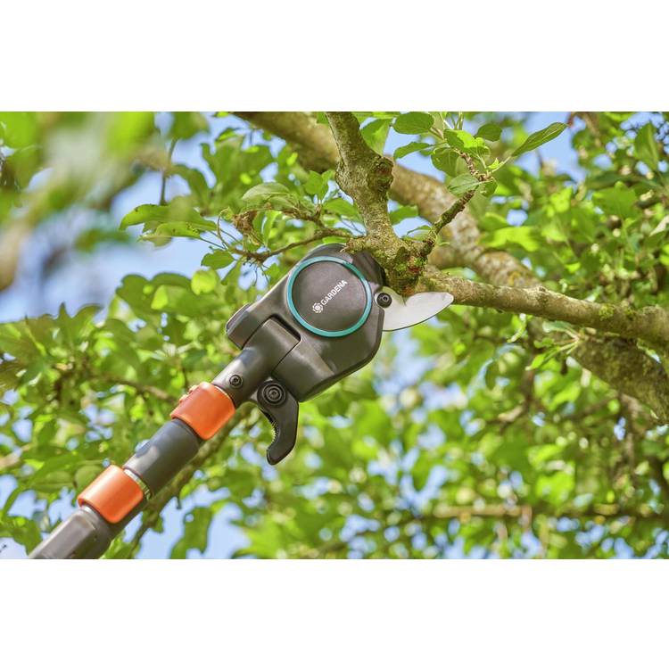 GARDENA StarCut Pro L pruning lopper, UK version