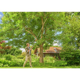 GARDENA StarCut Pro L pruning lopper, UK version