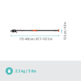 GARDENA StarCut Pro L pruning lopper, UK version