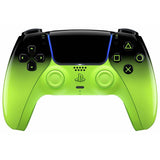 Argos Sony DualSense Hyperpop PS5 Wireless Controller - Green- Buy online at McGrocer
