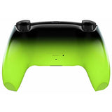 Sony DualSense Hyperpop PS5 Wireless Controller Green - British product