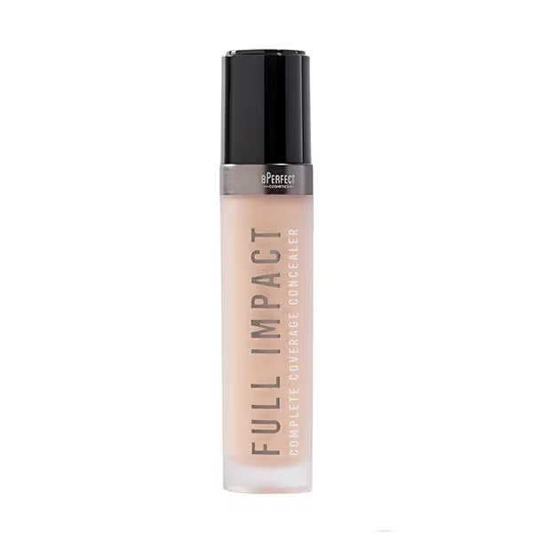 Correcteur BPerfect Full Impact Clair 3 - Produit britannique