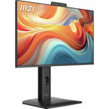 MSI PRO MP245PDG 24 inch 144Hz IPS monitor, UK version