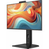 MSI PRO MP245PDG 24 inch 144Hz IPS monitor, UK version