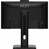 MSI PRO MP245PDG 24 inch 144Hz IPS monitor, UK version