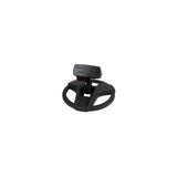 GARDENA AquaZoom Compact Sprinkler, imported from the UK