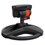 Argos GARDENA AquaZoom Compact Sprinkler- Buy online at McGrocer