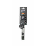 Argos M-PETS Wild Jungle Dog Collar Extra Large- Buy online at McGrocer