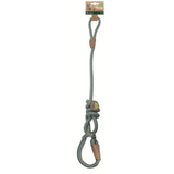 Argos M-PETS Eco Dog Lead and Collar Set, Blue, Small- Buy online at McGrocer