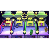 Arcade Game Zone Nintendo Switch video game, imported from the UK