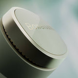 Bowers & Wilkins Pi8 true wireless earbuds Jade Green - British product