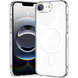 Proporta phone case MagSafe Clear, imported from the UK
