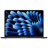 Argos Apple MacBook Air 2026 13-inch Laptop M5 Chip 16GB 512GB - Midnight- Buy online at McGrocer