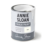 Argos Annie Sloan Pure Matt Chalk Paint 1L- Buy online at McGrocer