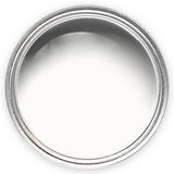 Annie Sloan chalk paint Pure white 1L, imported from the UK