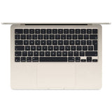 Apple MacBook Air M5 16GB 512GB 13in (British brand)