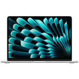 Argos Apple MacBook Air 2026 13in M5 16GB 1TB Silver Laptop- Buy online at McGrocer