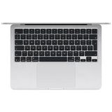Apple MacBook Air M5 13in 16GB 1TB Silver, UK version