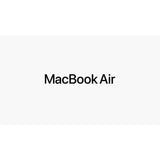 Apple MacBook Air M5 13in 1TB - British product