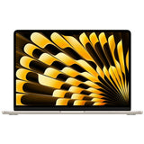 Argos Apple MacBook Air 2026 13in M5 16GB 1TB - Starlight Laptop- Buy online at McGrocer