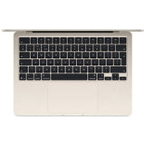 Apple MacBook Air M5 13in 1TB - British product