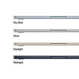 Apple MacBook Air M5 13in 1TB - British product