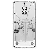 UAG Scout case Ice/White Samsung S26 Ultra - British product
