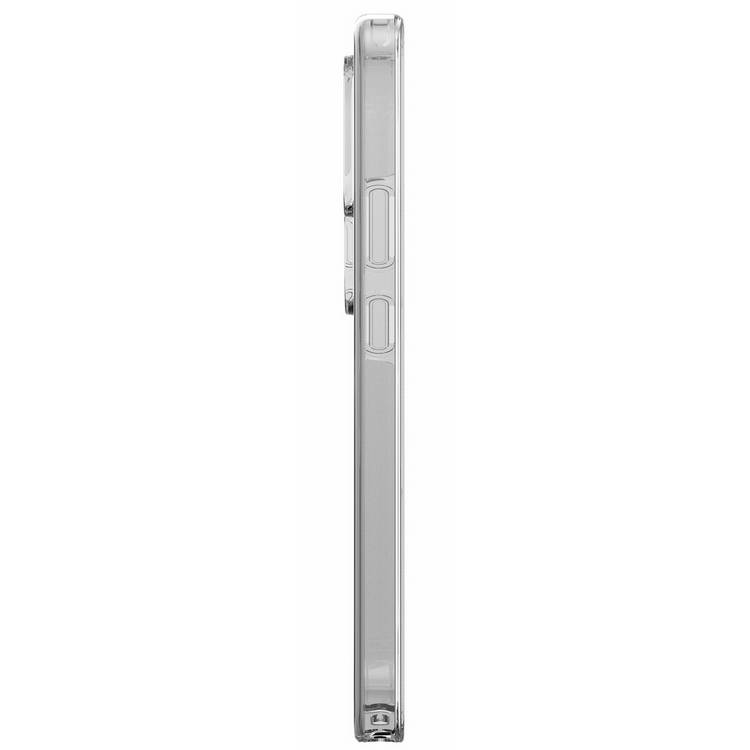 UAG Scout case Ice/White Samsung S26 Ultra - British product
