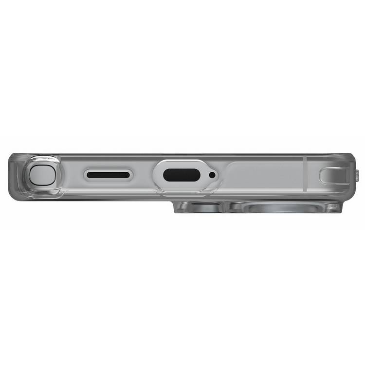 UAG Scout case Ice/White Samsung S26 Ultra - British product