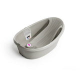Argos OKBaby Onda Baby Compact Shower Bath 63cm- Buy online at McGrocer