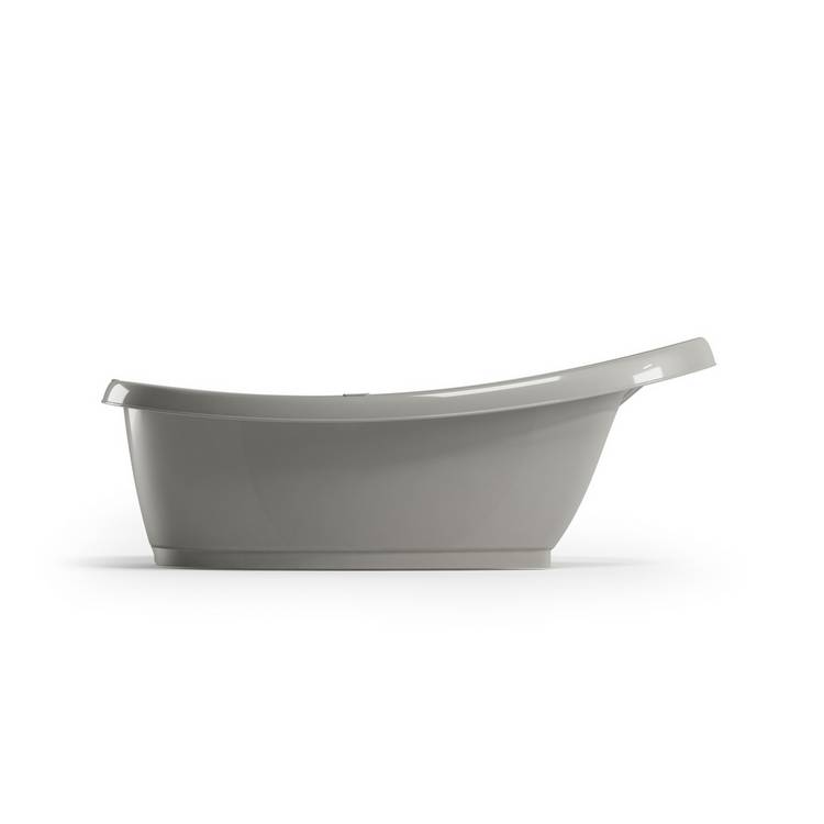 OKBaby Onda baby compact shower bath - British product