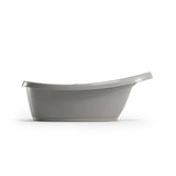 OKBaby Onda baby compact shower bath - British product