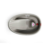 OKBaby Onda baby compact shower bath - British product