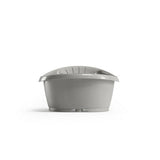 OKBaby Onda baby compact shower bath - British product