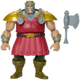 Argos Masters of the Universe Origins 5.5 inch Ram Man 200X Action Figure- Buy online at McGrocer