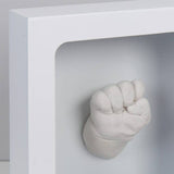 Bambino Baby 3 window hand mould frame, British brand