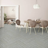 Argos Kraus Owsten Luxury Vinyl Herringbone 2.34m2- Buy online at McGrocer